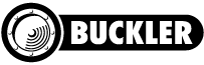 Buckler 24